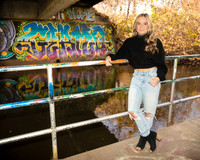 Devon Beale - Complete - TJP (1 of 79)