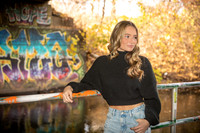 Devon Beale - Complete - TJP (3 of 79)