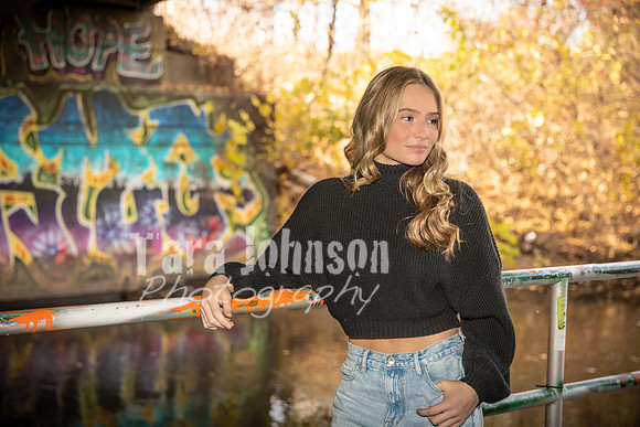 Devon Beale - Complete - TJP (3 of 79)