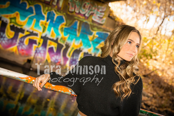 Devon Beale - Complete - TJP (4 of 79)