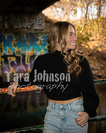 Devon Beale - Complete - TJP (5 of 79)