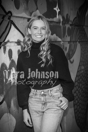 Devon Beale - Part 2 - BW - TJP (10 of 51)