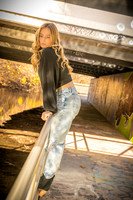 Devon Beale - Part 2 - TJP (16 of 51)
