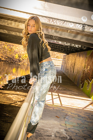 Devon Beale - Part 2 - TJP (16 of 51)
