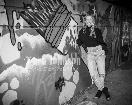 Devon Beale - Part 2 - BW - TJP (11 of 51)
