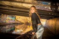 Devon Beale - Part 2 - TJP (17 of 51)