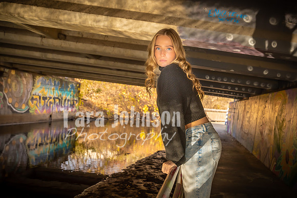 Devon Beale - Part 2 - TJP (17 of 51)