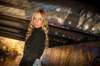 Devon Beale - Part 2 - TJP (18 of 51)