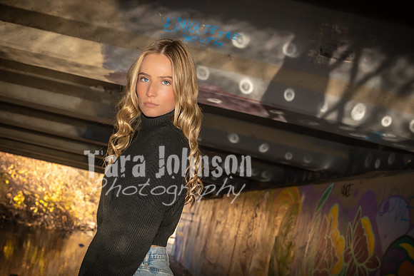 Devon Beale - Part 2 - TJP (18 of 51)