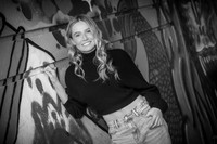 Devon Beale - Part 2 - BW - TJP (12 of 51)