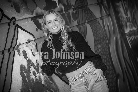 Devon Beale - Part 2 - BW - TJP (12 of 51)