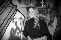 Devon Beale - Part 2 - BW - TJP (13 of 51)