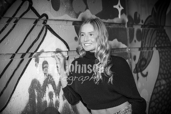 Devon Beale - Part 2 - BW - TJP (13 of 51)