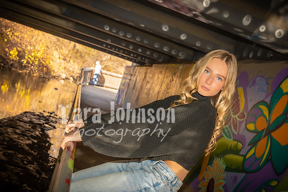 Devon Beale - Part 2 - TJP (19 of 51)