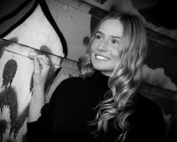 Devon Beale - Part 2 - BW - TJP (14 of 51)