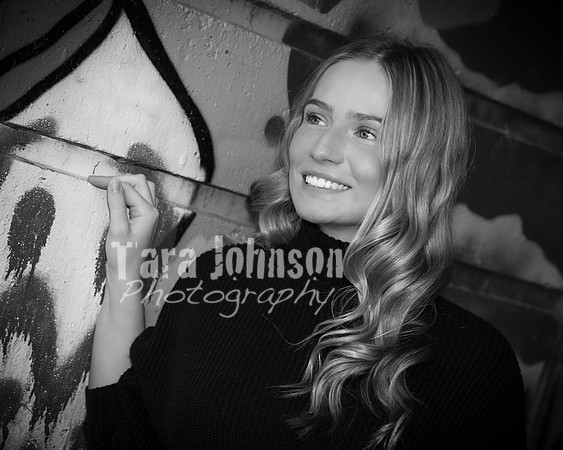 Devon Beale - Part 2 - BW - TJP (14 of 51)