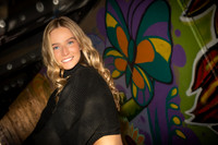Devon Beale - Part 2 - TJP (20 of 51)
