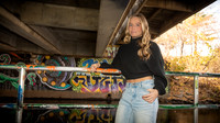 Devon Beale - Complete - TJP (7 of 79)