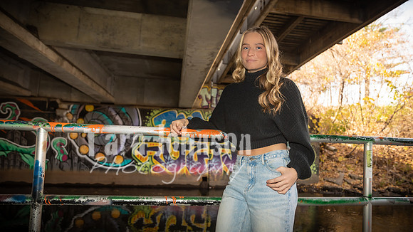 Devon Beale - Complete - TJP (7 of 79)