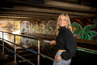 Devon Beale - Complete - TJP (8 of 79)