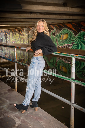 Devon Beale - Complete - TJP (9 of 79)