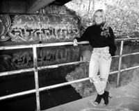 Devon Beale - Complete - BW - TJP (1 of 79)