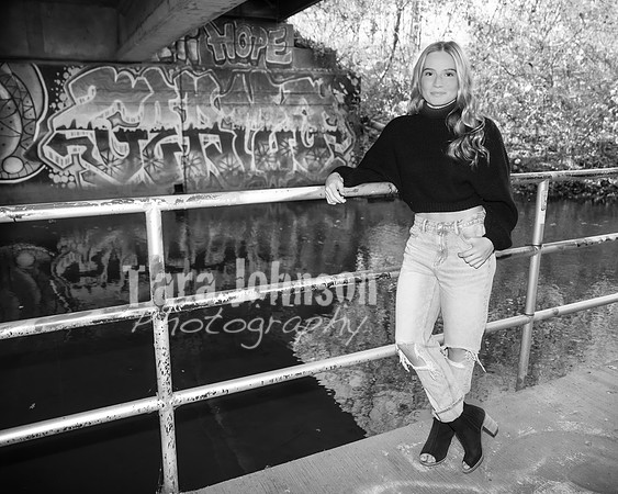 Devon Beale - Complete - BW - TJP (1 of 79)