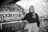 Devon Beale - Complete - BW - TJP (2 of 79)