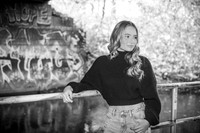 Devon Beale - Complete - BW - TJP (3 of 79)