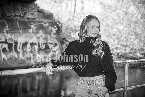 Devon Beale - Complete - BW - TJP (3 of 79)
