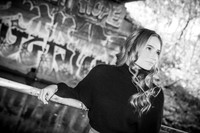 Devon Beale - Complete - BW - TJP (4 of 79)
