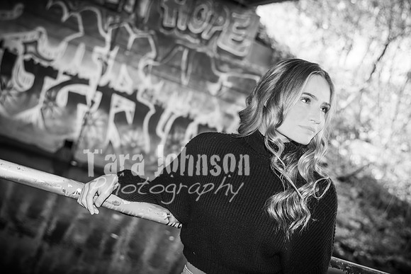 Devon Beale - Complete - BW - TJP (4 of 79)