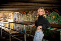 Devon Beale - Complete - TJP (10 of 79)