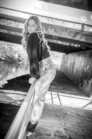 Devon Beale - Part 2 - BW - TJP (16 of 51)