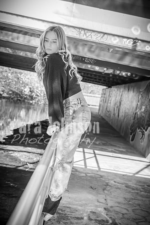 Devon Beale - Part 2 - BW - TJP (16 of 51)