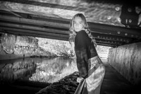 Devon Beale - Part 2 - BW - TJP (17 of 51)