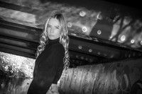 Devon Beale - Part 2 - BW - TJP (18 of 51)