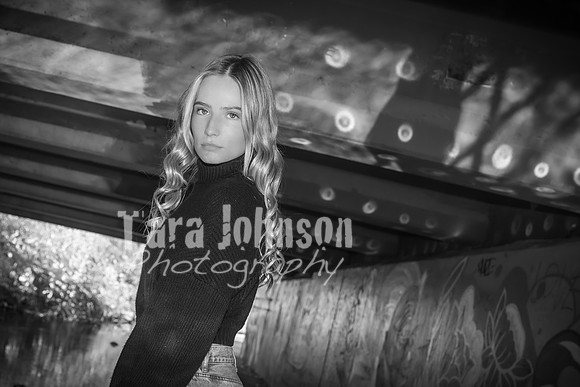 Devon Beale - Part 2 - BW - TJP (18 of 51)