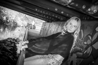 Devon Beale - Part 2 - BW - TJP (19 of 51)
