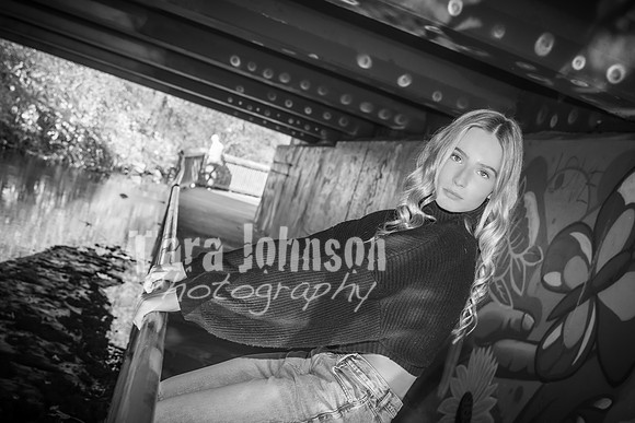 Devon Beale - Part 2 - BW - TJP (19 of 51)