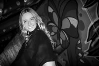 Devon Beale - Part 2 - BW - TJP (20 of 51)