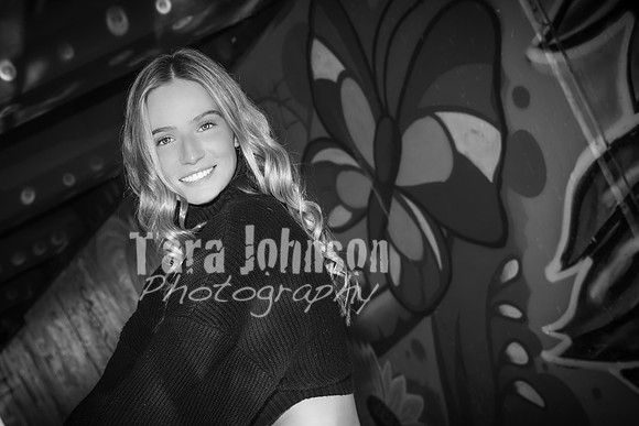 Devon Beale - Part 2 - BW - TJP (20 of 51)