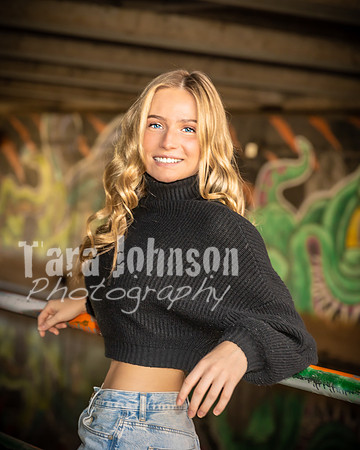 Devon Beale - Complete - TJP (11 of 79)