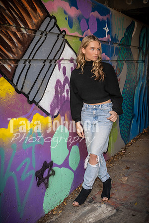 Devon Beale - Complete - TJP (12 of 79)