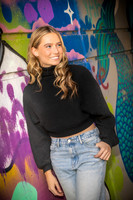 Devon Beale - Complete - TJP (13 of 79)