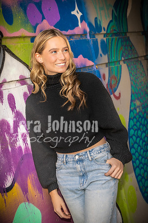 Devon Beale - Complete - TJP (13 of 79)