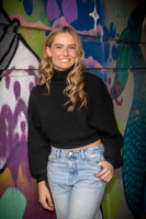 Devon Beale - Complete - TJP (14 of 79)