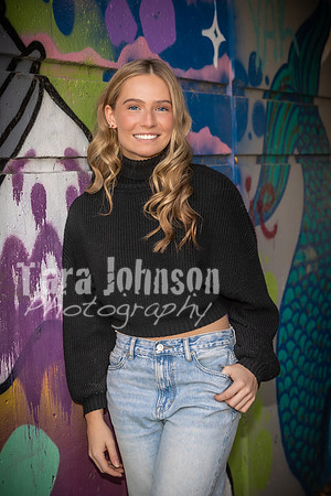 Devon Beale - Complete - TJP (14 of 79)