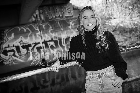 Devon Beale - Complete - BW - TJP (6 of 79)