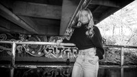 Devon Beale - Complete - BW - TJP (7 of 79)